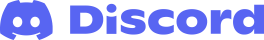 DISCORD